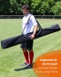 Preview: Bag for poles up to 180 cm long (without contents)